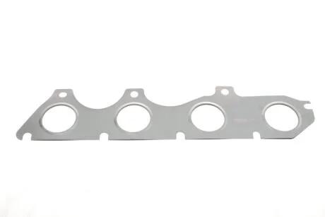 Прокладка колектора VAG 079 253 039 M