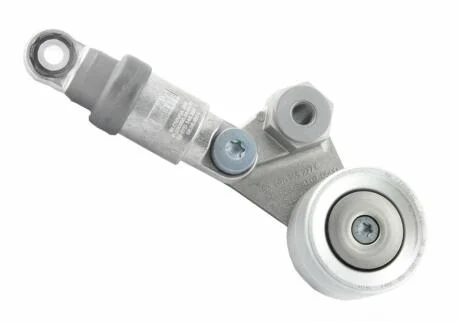 Натягувач VAG 07D 903 315J