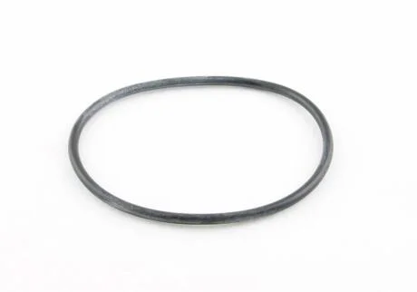 Кільце ущільнююче VAG 07Z 129 646A