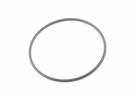 Прокладка VAG 07Z 133 557