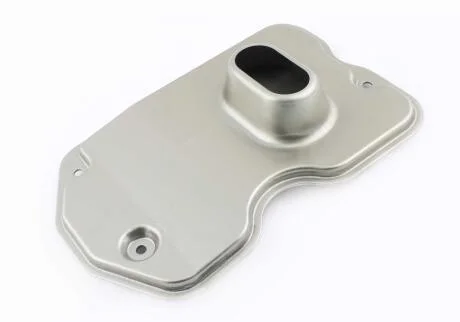 Комплект гидрофильтров, автоматическая коробка передач VAG 09D 325 435