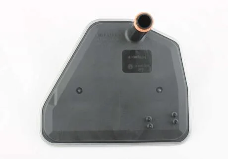 Оливний фільтр VAG 09E 325 429