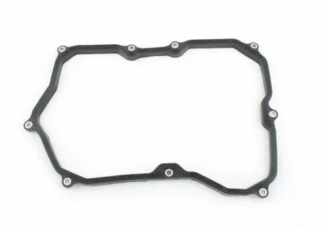 Прокладка VAG 09M 321 370A