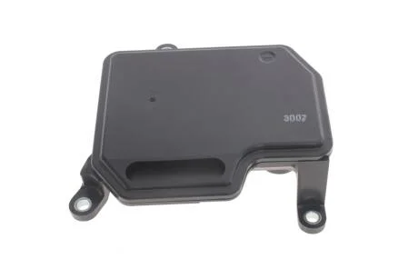 Фільтр оливний КПП сітчатий VAG 09P325429