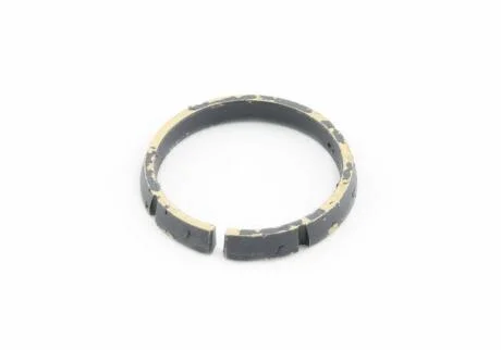 Автозапчасть VAG 0A5 409 374