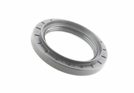 Сальник заднего редуктора Audi Q7 4L/ VW Touareg VAG 0AB525596