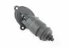 Фильтр АКПП (в корпусе) Audi A4 A5 A6 A7 1.8-3.2 FSI/TFSI/TDI 07-17 VAG 0AW 301 516H (фото 2)