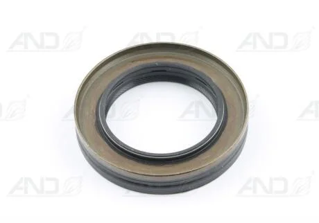 Кільце ущільнювальне VAG 0B5 301 227C