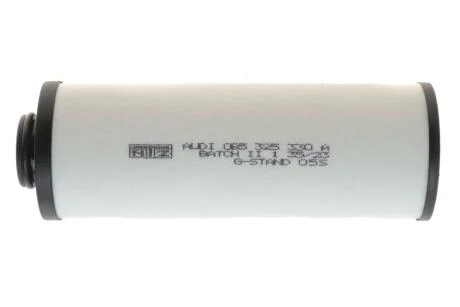 Фільтруючий елемент VAG 0B5 325 330A