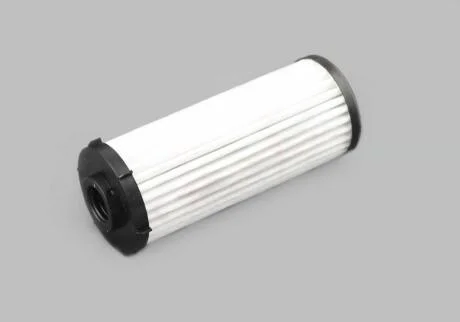 Фiльтр оливний КПП VAG 0BH 325 183B