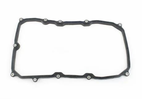 Прокладка масляного піддона АКПП VAG 0C8 321 371