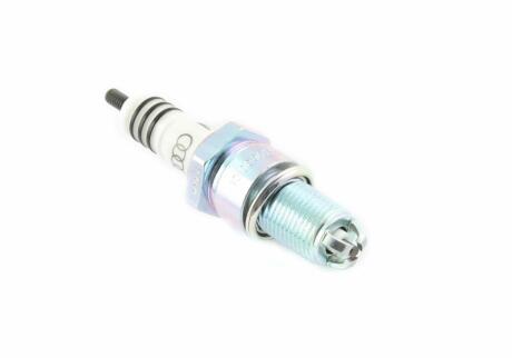 Свеча зажигания VW Caddy, Golf, Jetta, LT, Passat, Polo, T4/Audi 80/90/100/Seat Ibiza, Toledo 1.6, 1.8, 2.0 (89-04) VAG 101 000 036AB