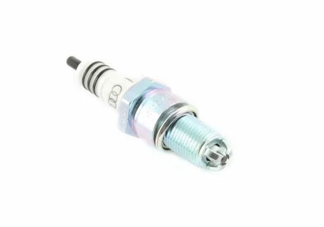 Свічка запалювання VAG 101 000 036AB