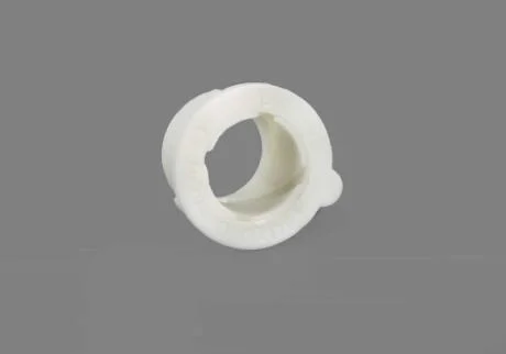 Втулка, шток вилки переключения передач VAG 191 711 067