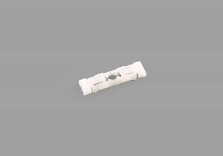 Пружинный зажим, монтаж окон VAG 191853733A