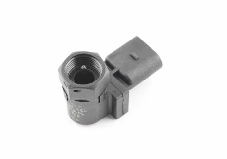 Автозапчасть VAG 191 919 149E