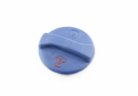 Крышка разширительного бачка VAG 1H0 121 321C