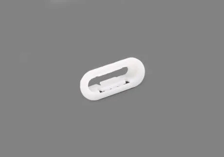 Фiксатор обшивки кришки багажника VAG 1H0867981