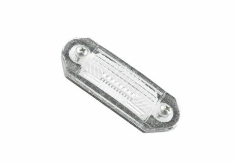 Ліхтар освітлення номерного знака VAG 1H5943119