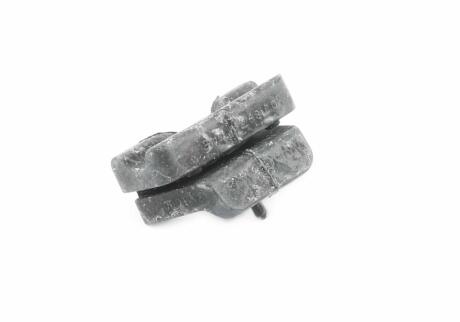 Кронштейн захисту піддона VAG 1J0 018 977A