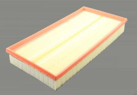 Фільтр повітряний VAG 1J0 129 620