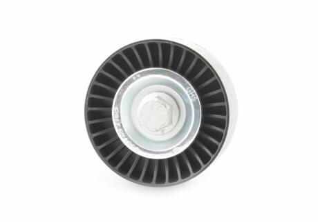 Направляючий ролик з пасом VAG 1J0145276B