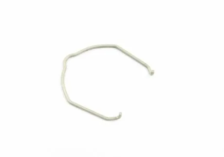 Хомут, повітряного шланга компресора VAG 1J0 145 769C