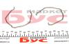 Хомут VAG 1J0 145 769G (фото 1)