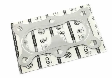 Прокладка VAG 1J0253115H