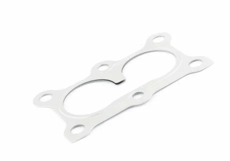 Автозапчасть VAG 1J0253115J