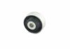 Сайлентблок важеля VW Polo (10-)/Audi A1 (-18)/ Fabia (07-), Rapid (12-)/Seat Toledo (-19) VAG 1J0 407 181 (фото 1)