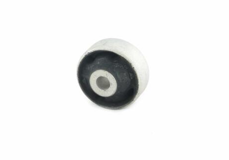 Сайлентблок важеля VW Polo (10-)/Audi A1 (-18)/Skoda Fabia (07-), Rapid (12-)/Seat Toledo (-19) VAG 1J0 407 181