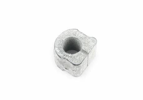 Втулка стабілізатора переднього (вн.діаметр 19 мм) VAG 1J0 411 314 R