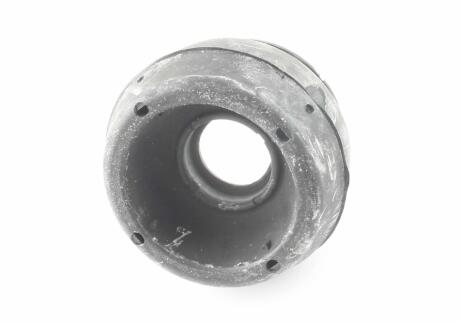Опора амортизатора VAG 1J0 412 331 C