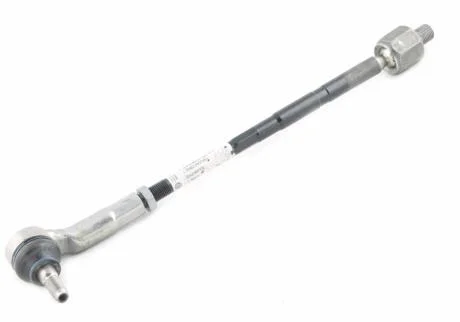 Рульова тяга без накінечника VAG 1J0422803H