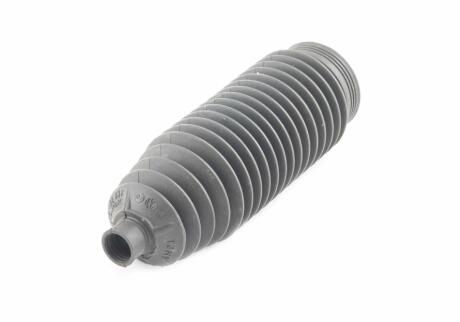 Пильовик кермової рейки VAG 1J0422831B