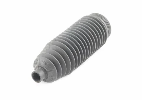 Пыльник рулевой рейки, комплект VAG 1J0422831B