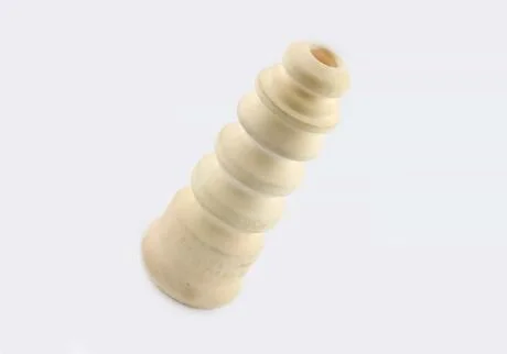 Відбійник амортизатора VW Jetta (11-14), Polo (10-)/Skoda Rapid (12-), Roomster (06-15) VAG 1J0 512 131