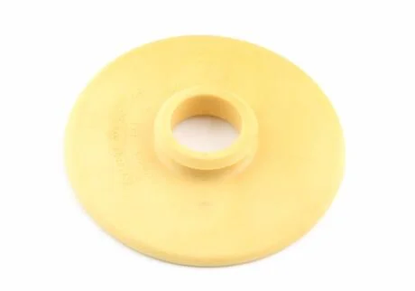 Підкладка пружини амортизатора VAG 1J0 512 149G