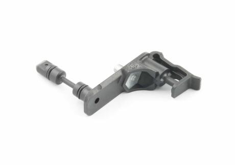 Автозапчасть VAG 1J0 711 256