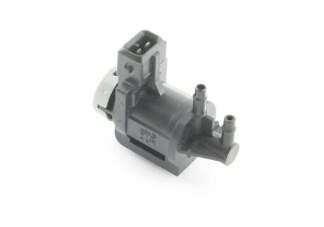 Клапан-соленоїд VAG 1J0 906 283A