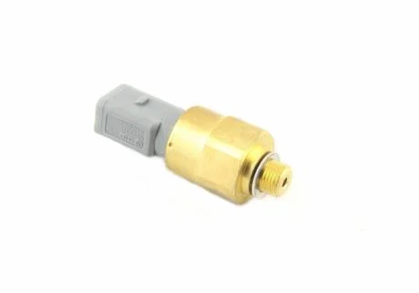 Датчик давления масла ГУР (2 контакта) 97-05 VAG 1J0 919 081