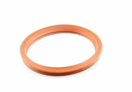 Манжетний защільнювач VAG 1J0919133B