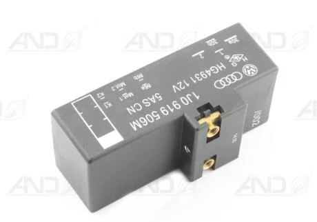 Деталі двигуна VAG 1J0 919 506M