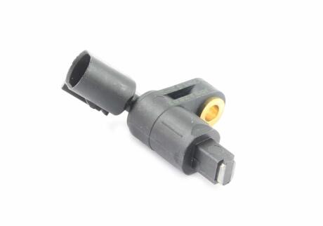 Сенсор обертів колеса ABS (СПЕЦВИКУП) VAG 1J0 927 803