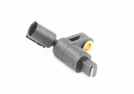 Датчик ABS (передний/левый) 91-05 VAG 1J0 927 803