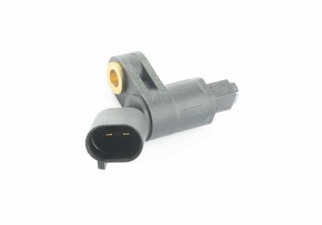 Датчик числа обертів Caddy (СПЕЦВИКУП) VAG 1J0 927 804
