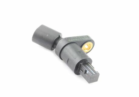 Датчик ABS (задний) Audi A3 TT Seat Skoda Octavia VW Golf Passat 96-06 VAG 1J0927807B