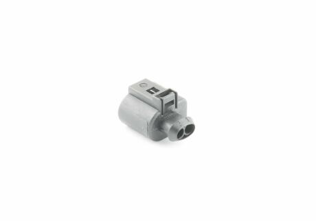 Корпус електричного з\'єднувача VAG 1J0 973 722