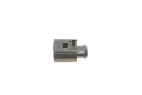 Корпус електричного з\'єднувача VAG 1J0 973 772